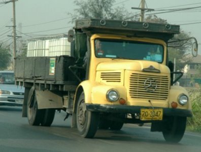 TRANSPORTE 320-13 (109)  IMAGENES FOTOS
